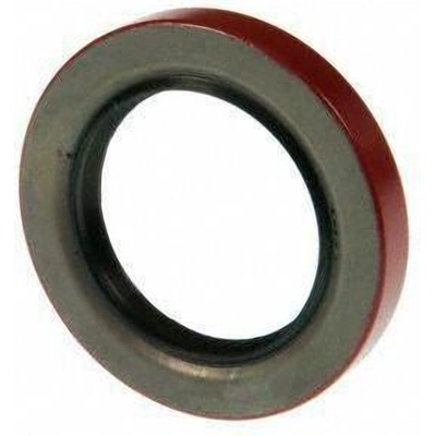 Output Shaft Seal by NATIONAL OIL SEALS - 714654 pa1