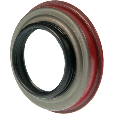 Output Shaft Seal by NATIONAL OIL SEALS - 714679 pa2