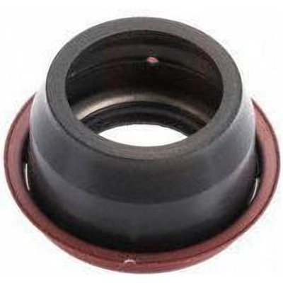NATIONAL OIL SEALS - 7692S - Output Shaft Seal pa1