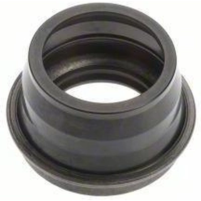 Output Shaft Seal by NATIONAL OIL SEALS - 8935S pa1
