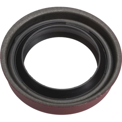Output Shaft Seal by NATIONAL OIL SEALS - 9449 pa4