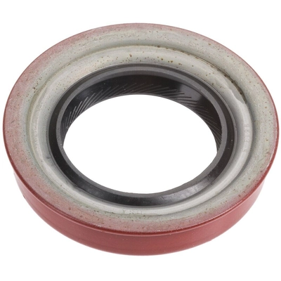 NATIONAL OIL SEALS - 9613S - Output Shaft Seal pa7