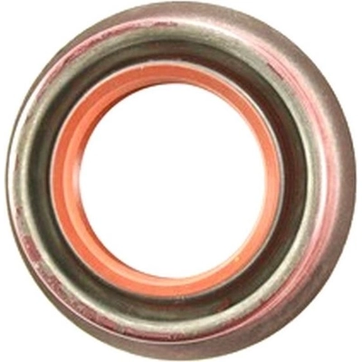 Output Shaft Seal by PIONEER - 759040 pa1