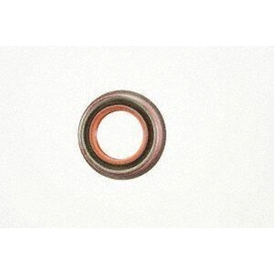 Output Shaft Seal by PIONEER - 759040 pa2