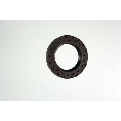 Output Shaft Seal by PIONEER - 759116 pa3