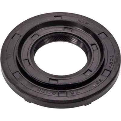 Output Shaft Seal by POWER TRAIN COMPONENTS - PT1147 pa2