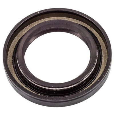 POWER TRAIN COMPONENTS - PT223543 - Automatic Transmission Output Shaft Seal pa1