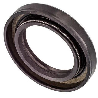 POWER TRAIN COMPONENTS - PT223543 - Automatic Transmission Output Shaft Seal pa2