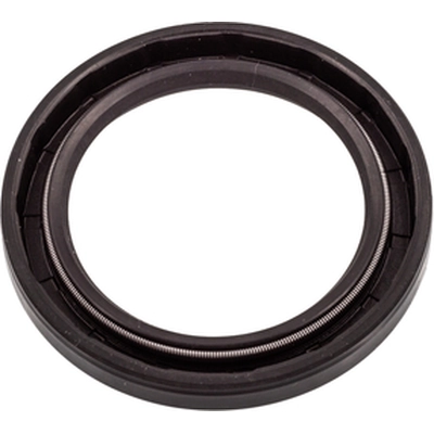 Output Shaft Seal by POWER TRAIN COMPONENTS - PT224026 pa3
