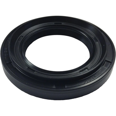 POWER TRAIN COMPONENTS - PT224066 - Oil And Grease Seal pa1