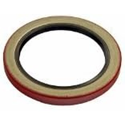 POWER TRAIN COMPONENTS - PT2465 - Oil and Grease Seal pa1
