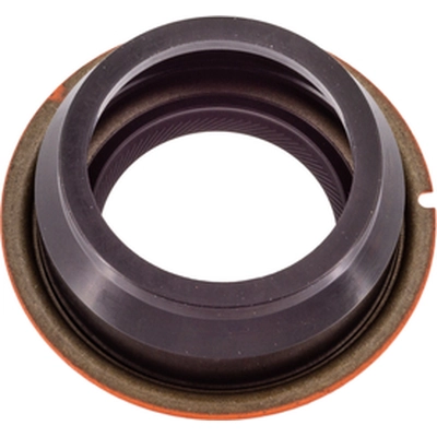POWER TRAIN COMPONENTS - PT2465 - Oil and Grease Seal pa5