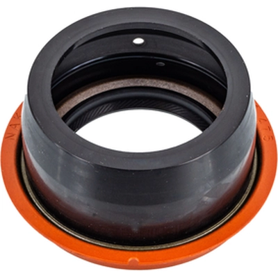 POWER TRAIN COMPONENTS - PT4333N - Oil and Grease Seal pa5