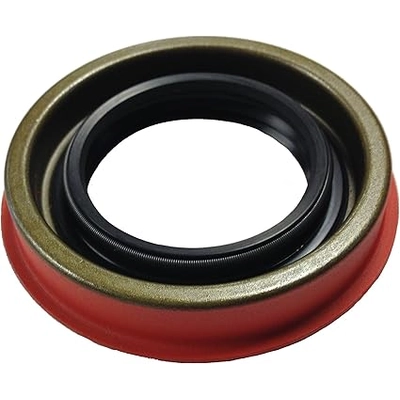 POWER TRAIN COMPONENTS - PT4583 - Oil and Grease Seal pa1