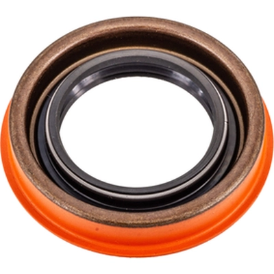 POWER TRAIN COMPONENTS - PT4583 - Oil and Grease Seal pa2