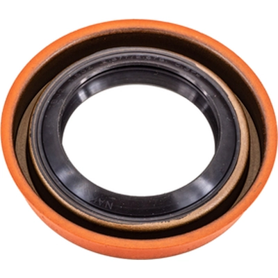 POWER TRAIN COMPONENTS - PT4583 - Oil and Grease Seal pa3