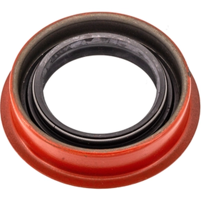POWER TRAIN COMPONENTS - PT7038SA - Output Shaft Seal pa4
