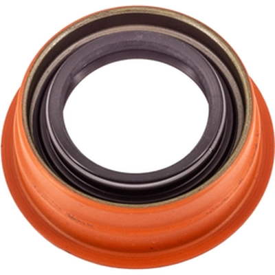 POWER TRAIN COMPONENTS - PT710096 - Automatic Transmission Output Shaft Seal pa2