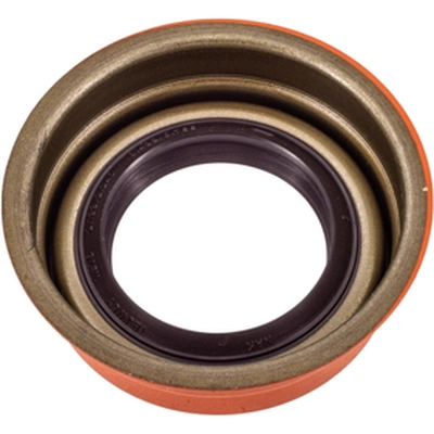POWER TRAIN COMPONENTS - PT710096 - Automatic Transmission Output Shaft Seal pa3
