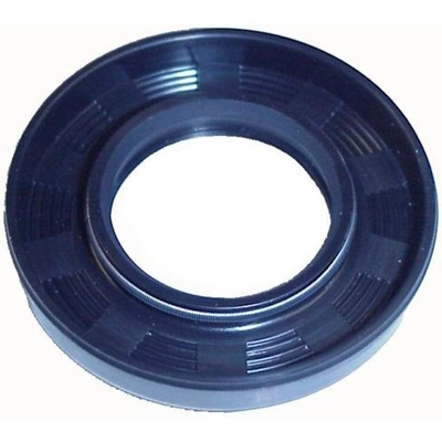 POWER TRAIN COMPONENTS - PT710109 - Oil and Grease Seal pa1