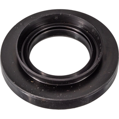 POWER TRAIN COMPONENTS - PT710109 - Oil and Grease Seal pa2
