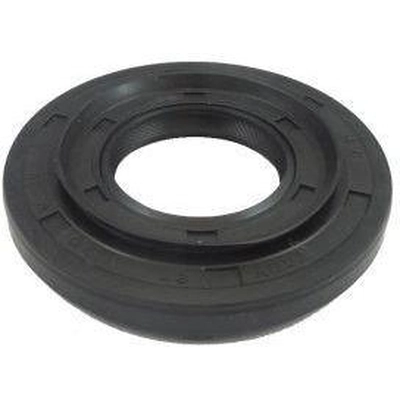 Output Shaft Seal by POWER TRAIN COMPONENTS - PT1147 pa1
