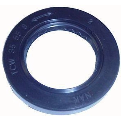 Output Shaft Seal by POWER TRAIN COMPONENTS - PT223540 pa3