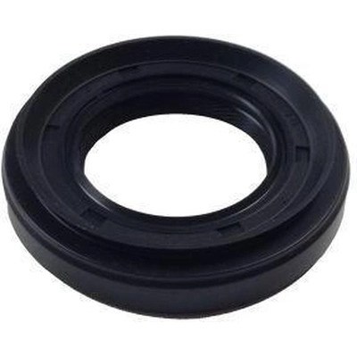 Output Shaft Seal by POWER TRAIN COMPONENTS - PT223553 pa2