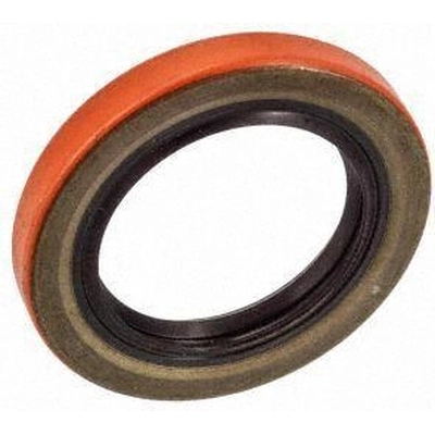 Output Shaft Seal by POWER TRAIN COMPONENTS - PT223840 pa1