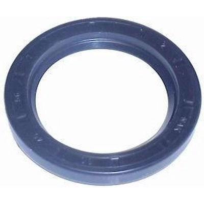 Output Shaft Seal by POWER TRAIN COMPONENTS - PT224026 pa1