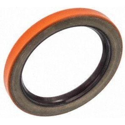 Output Shaft Seal by POWER TRAIN COMPONENTS - PT3173 pa1