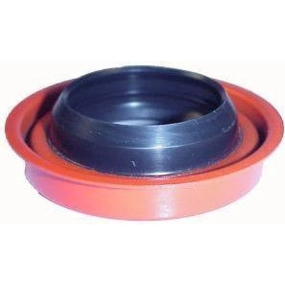 Output Shaft Seal by POWER TRAIN COMPONENTS - PT4764 pa4