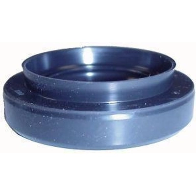 Output Shaft Seal by POWER TRAIN COMPONENTS - PT710124 pa1