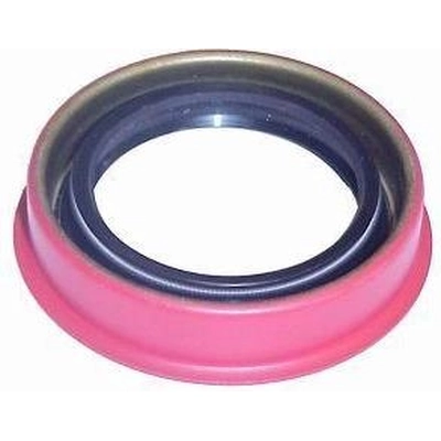 Output Shaft Seal by POWER TRAIN COMPONENTS - PT9449 pa1