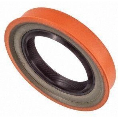 Output Shaft Seal by POWER TRAIN COMPONENTS - PT9613S pa4