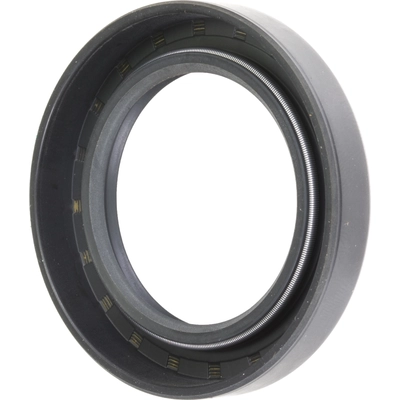 Output Shaft Seal by SCHAEFFLER - SS0390 pa2