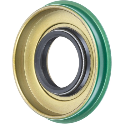 SCHAEFFLER - SS2432 - Output Shaft Seal pa1