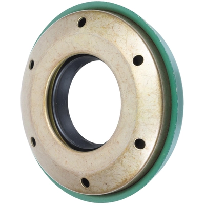 SCHAEFFLER - SS2432 - Output Shaft Seal pa2