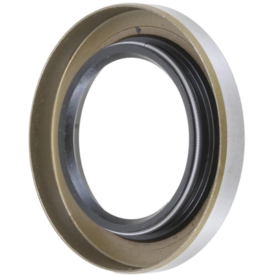 SCHAEFFLER - SS2485 - Transmission Input Shaft Seal pa2