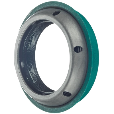 SCHAEFFLER - SS2574 - Output Shaft Seal pa2