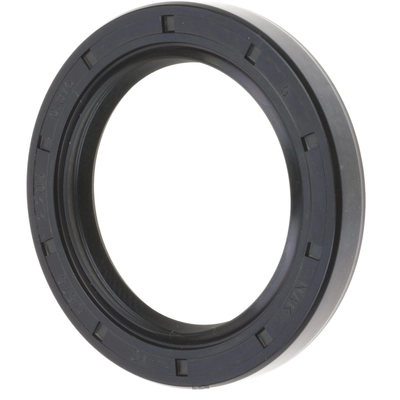 SCHAEFFLER - SS2615 - Main Output Shaft Seal pa1