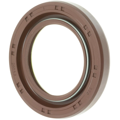 SCHAEFFLER - SS2625 - Output Shaft Seal pa1