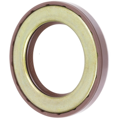 SCHAEFFLER - SS2625 - Output Shaft Seal pa2