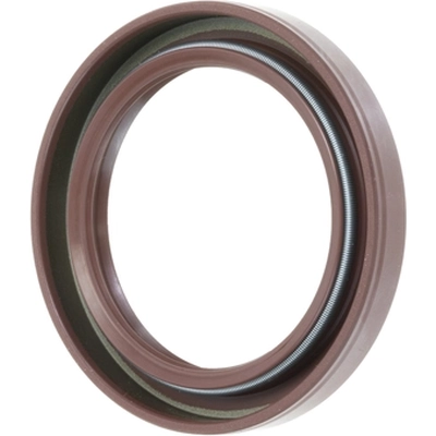 Output Shaft Seal by SCHAEFFLER - SS2640 pa2
