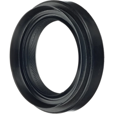 Output Shaft Seal by SCHAEFFLER - SS2703 pa1