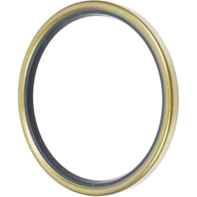 Output Shaft Seal by SCHAEFFLER - SS3162 pa1