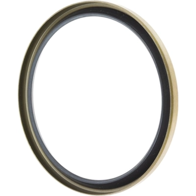 Output Shaft Seal by SCHAEFFLER - SS3162 pa2