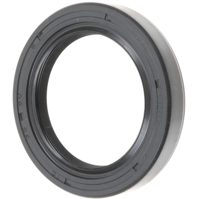 SCHAEFFLER - SS4350 - Manual Transmission Seal pa1