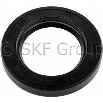 Output Shaft Seal by SKF - 10188 pa1