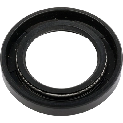 Output Shaft Seal by SKF - 10188 pa4